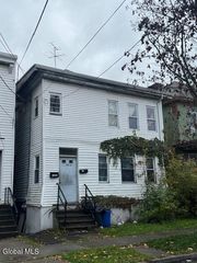 15 Oneida Terrace, Albany, NY 12209