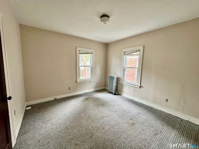 167 Shuttle Meadow Avenue, New Britain, CT 06052