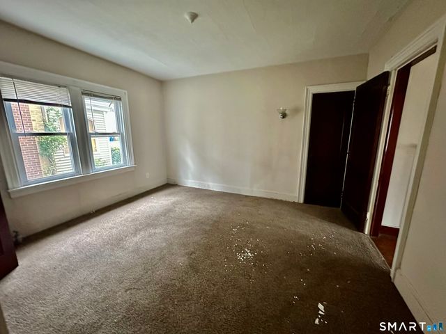 167 Shuttle Meadow Avenue, New Britain, CT 06052