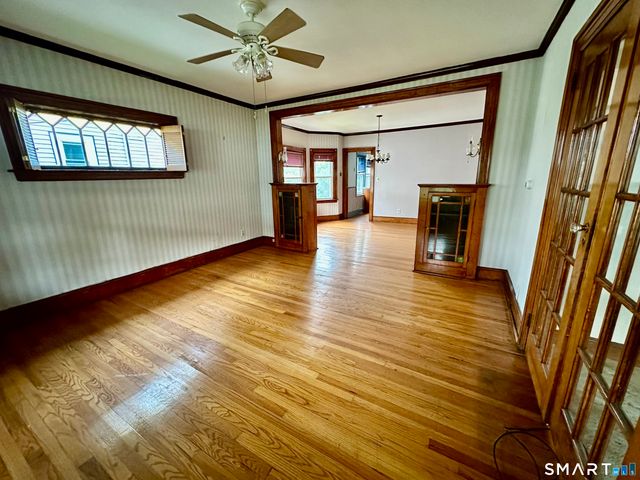 167 Shuttle Meadow Avenue, New Britain, CT 06052
