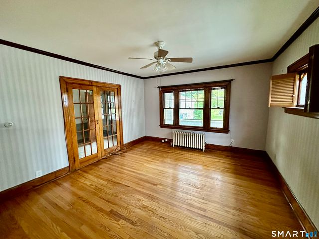 167 Shuttle Meadow Avenue, New Britain, CT 06052