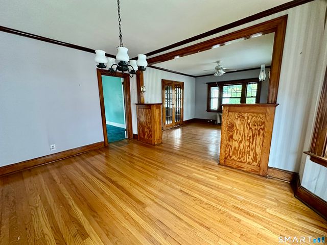 167 Shuttle Meadow Avenue, New Britain, CT 06052