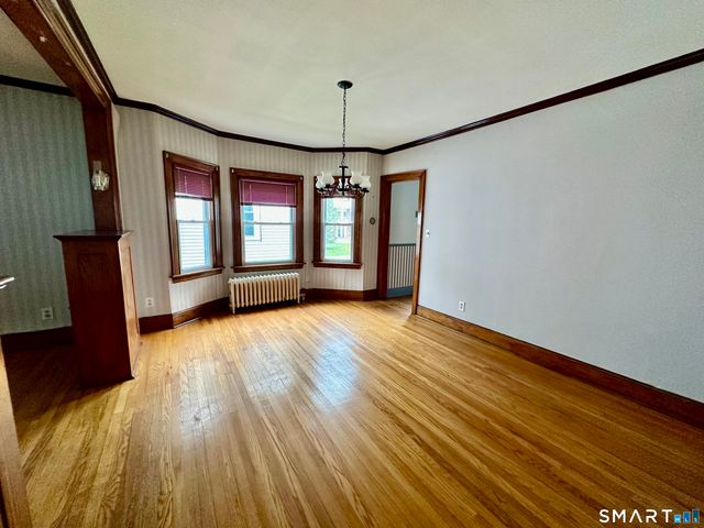 167 Shuttle Meadow Avenue, New Britain, CT 06052