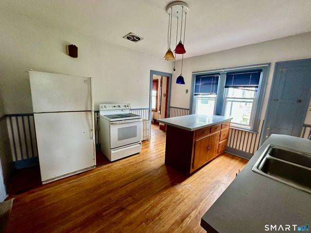 167 Shuttle Meadow Avenue, New Britain, CT 06052
