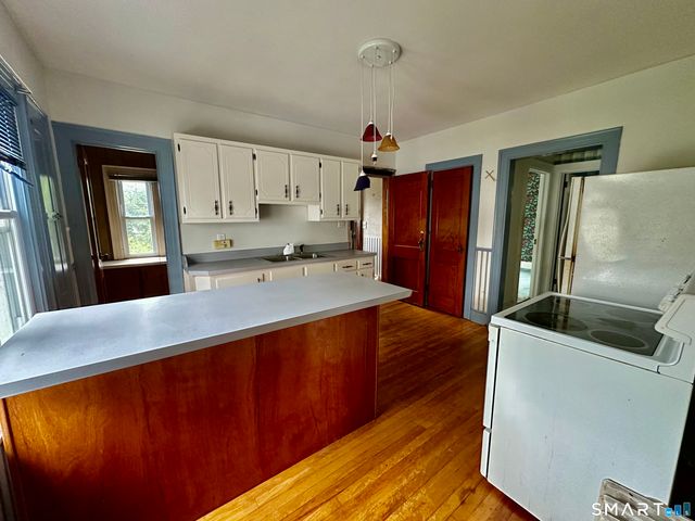 167 Shuttle Meadow Avenue, New Britain, CT 06052