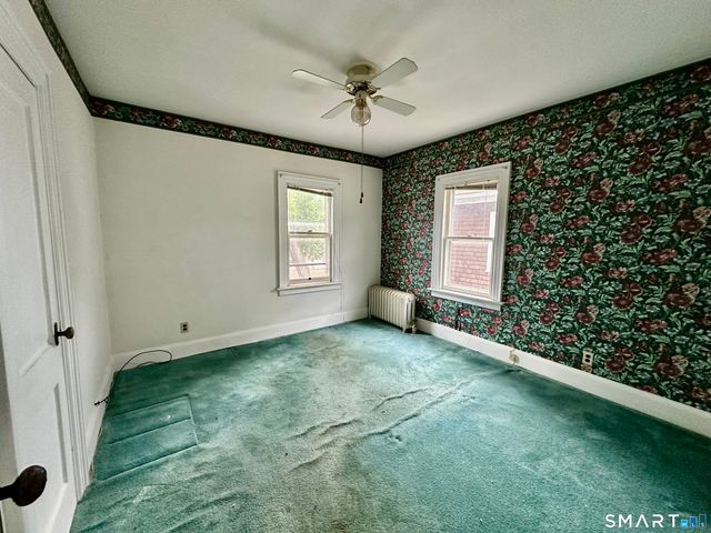 167 Shuttle Meadow Avenue, New Britain, CT 06052