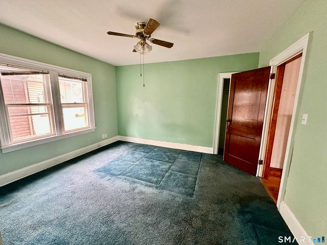 167 Shuttle Meadow Avenue, New Britain, CT 06052