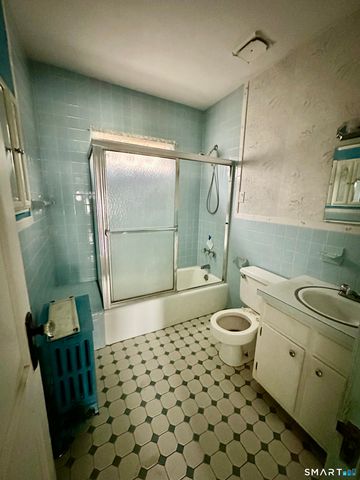 167 Shuttle Meadow Avenue, New Britain, CT 06052