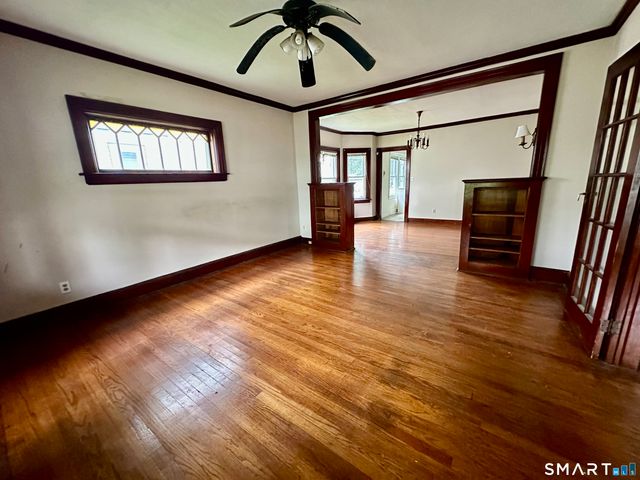 167 Shuttle Meadow Avenue, New Britain, CT 06052