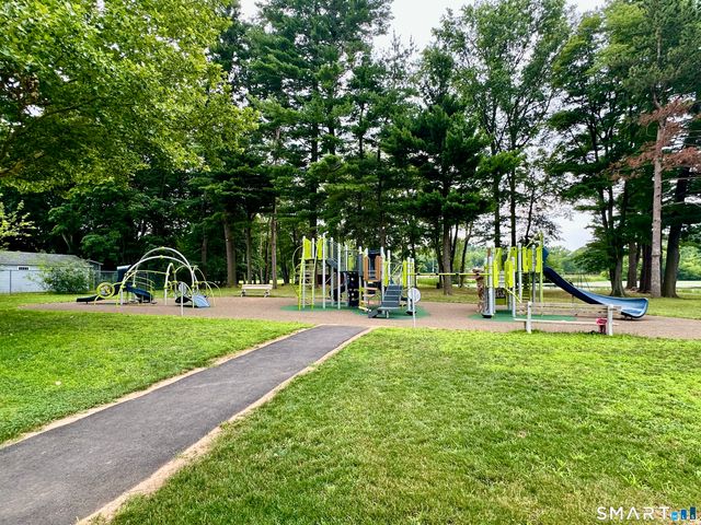 167 Shuttle Meadow Avenue, New Britain, CT 06052