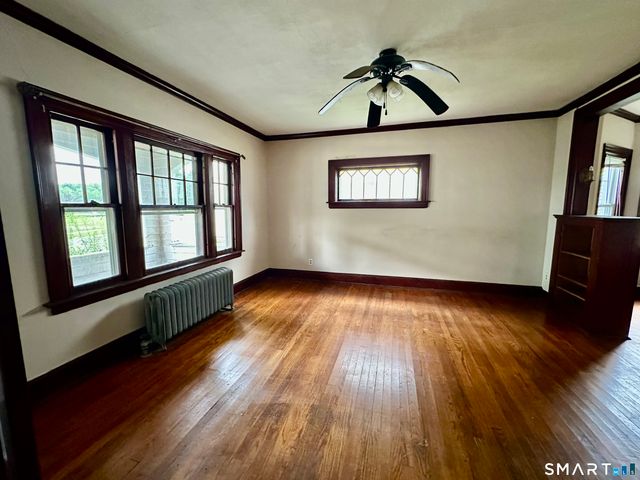 167 Shuttle Meadow Avenue, New Britain, CT 06052