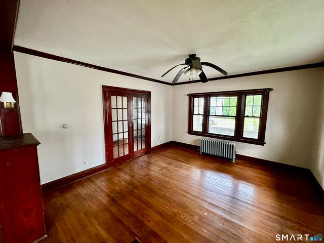 167 Shuttle Meadow Avenue, New Britain, CT 06052