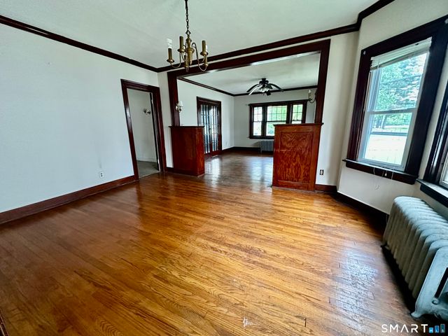 167 Shuttle Meadow Avenue, New Britain, CT 06052