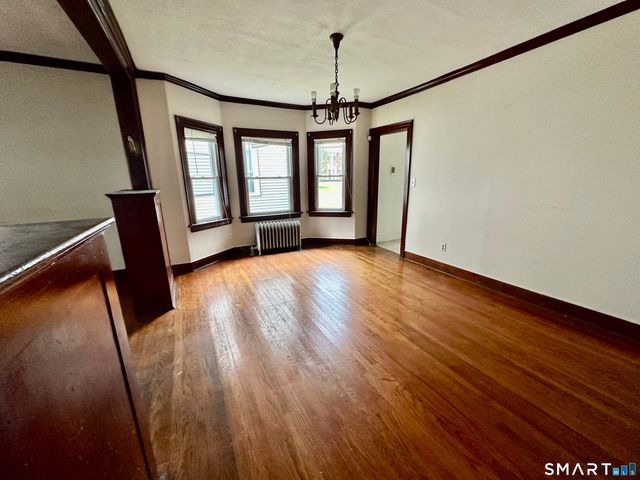 167 Shuttle Meadow Avenue, New Britain, CT 06052