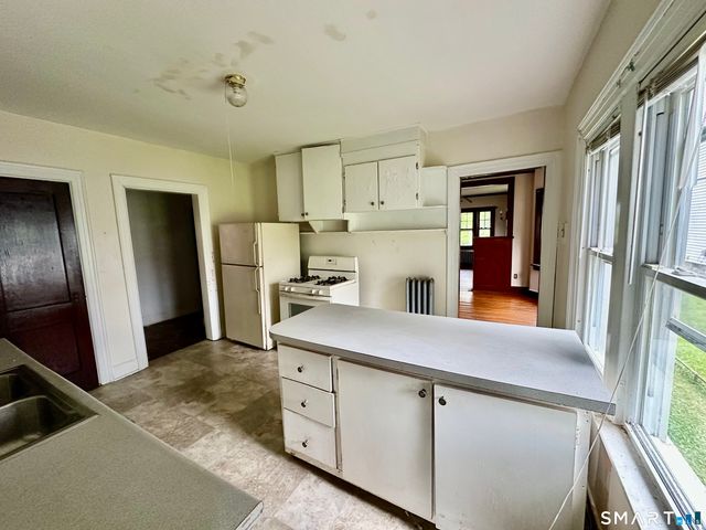 167 Shuttle Meadow Avenue, New Britain, CT 06052