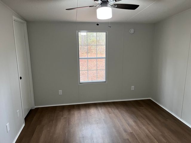 167 Rosa Lee Ln, Leesville, LA 71446