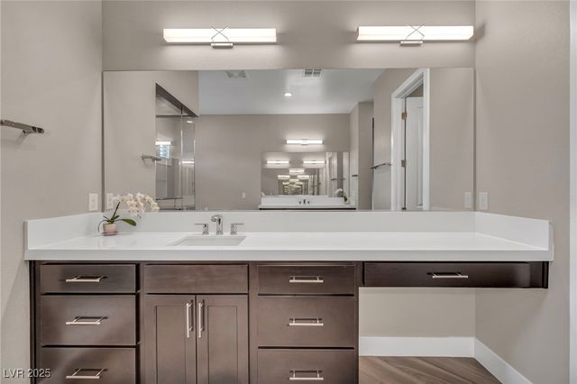 7780 Hickam Avenue, Las Vegas, NV 89129