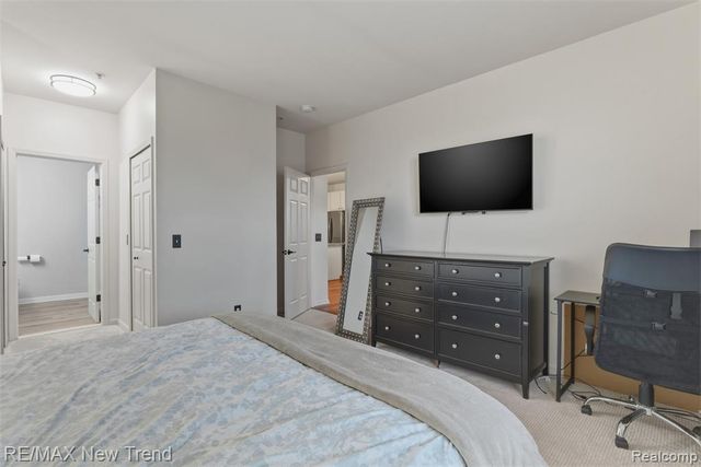 3270 Johanna Ware, Wixom, MI 48393