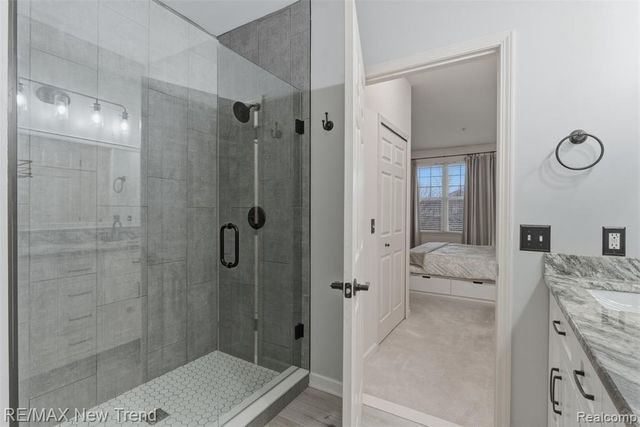 3270 Johanna Ware, Wixom, MI 48393