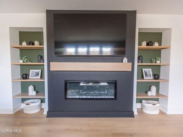 7261 Rolling Meadow Lane, Maumee, OH 43537