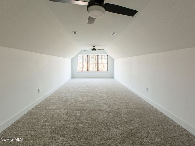 7261 Rolling Meadow Lane, Maumee, OH 43537