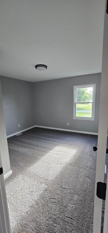 3903 Kentucky Street, Gary, IN 46409