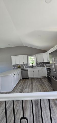 3903 Kentucky Street, Gary, IN 46409