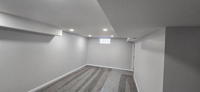 3903 Kentucky Street, Gary, IN 46409