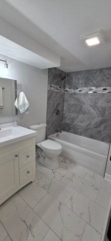 3903 Kentucky Street, Gary, IN 46409