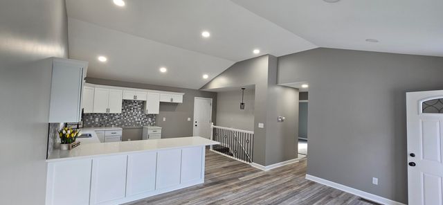 3903 Kentucky Street, Gary, IN 46409