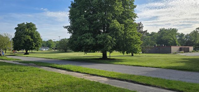 3903 Kentucky Street, Gary, IN 46409
