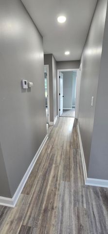 3903 Kentucky Street, Gary, IN 46409