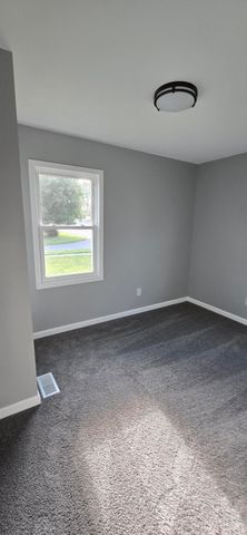 3903 Kentucky Street, Gary, IN 46409