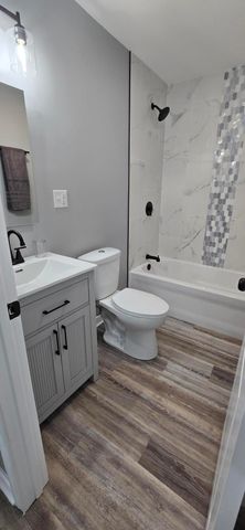 3903 Kentucky Street, Gary, IN 46409