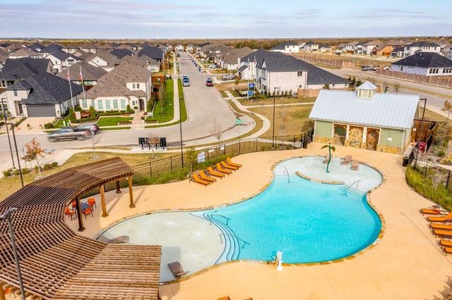 3105 Leatherwood, Royse City, TX 75189