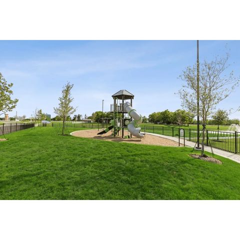 3105 Leatherwood, Royse City, TX 75189