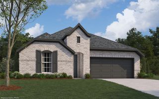 3105 Leatherwood, Royse City, TX 75189