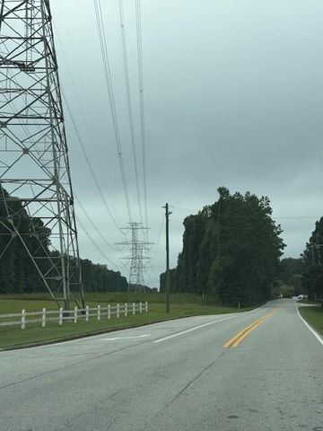 0 Old Burnt Hickory Road, Acworth, GA 30101