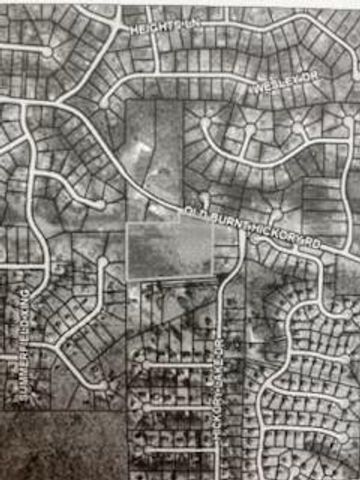 0 Old Burnt Hickory Road, Acworth, GA 30101