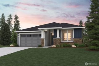 3954 Flat Top Drive, Bremerton, WA 98312