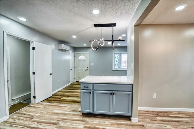 1333 E 38TH Street, Erie, PA 16504