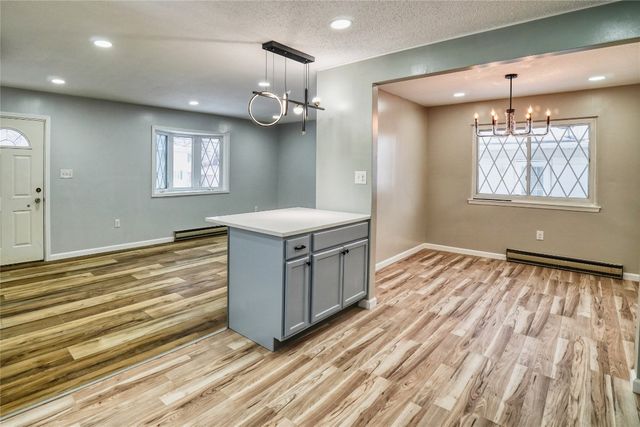 1333 E 38TH Street, Erie, PA 16504