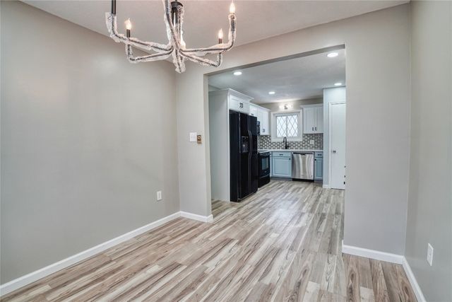 1333 E 38TH Street, Erie, PA 16504