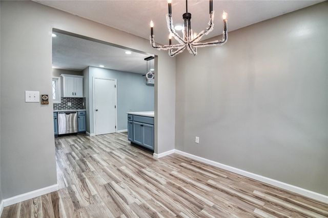 1333 E 38TH Street, Erie, PA 16504