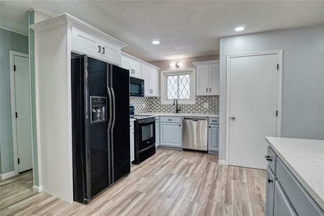 1333 E 38TH Street, Erie, PA 16504