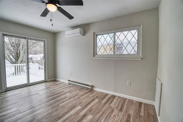 1333 E 38TH Street, Erie, PA 16504