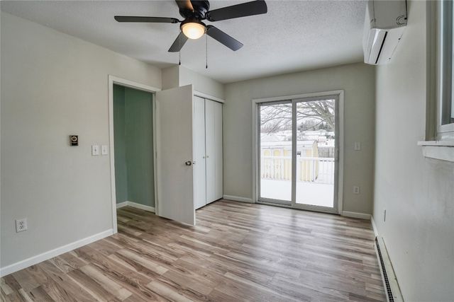 1333 E 38TH Street, Erie, PA 16504