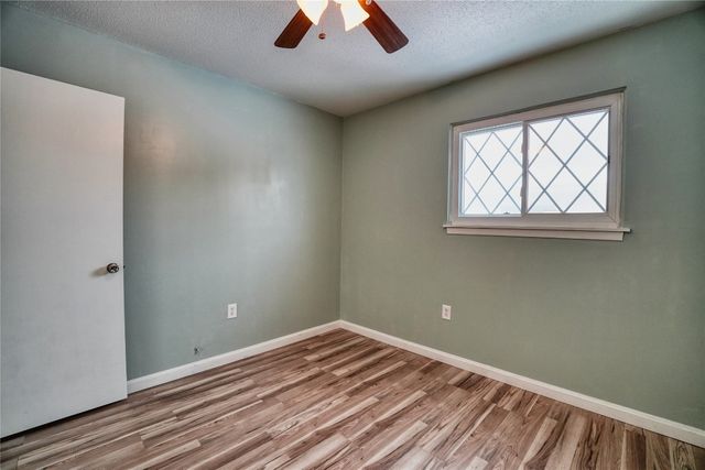 1333 E 38TH Street, Erie, PA 16504