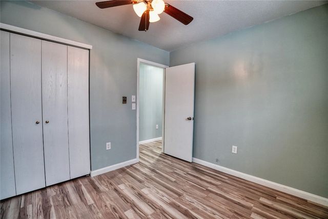 1333 E 38TH Street, Erie, PA 16504