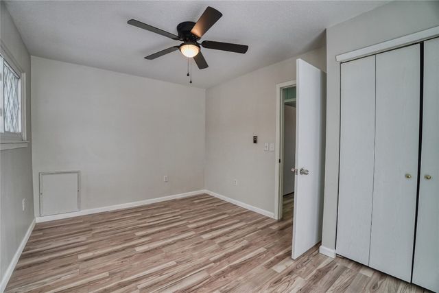 1333 E 38TH Street, Erie, PA 16504